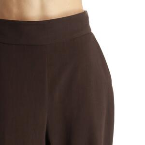 PANTALONE PALAZZO VICOLO - Mad Fashion | img vers.300x/